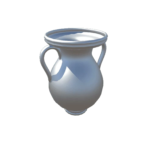 Vase1 (1) Variant